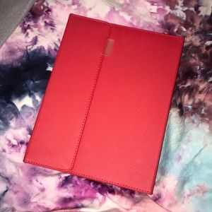 iPad First Generation Case